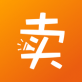 小卖柜官方下载_小卖柜官方下载app下载_小卖柜官方下载电脑版下载