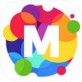 moshow软件下载_moshow软件下载官方版_moshow软件下载app下载