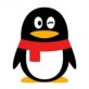 QQ玩一玩应用下载_QQ玩一玩应用下载中文版_QQ玩一玩应用下载官网下载手机版