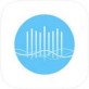 斐讯ai音箱下载_斐讯ai音箱下载app下载_斐讯ai音箱下载官方版