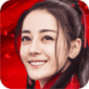 烈火如歌iphone版下载 苹果版v1.8.1_烈火如歌iphone版下载 苹果版v1.8.1安卓版下载