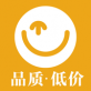 同城货源下载_同城货源下载中文版下载_同城货源下载最新官方版 V1.0.8.2下载