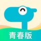 去哪儿青春版手机版下载_去哪儿青春版手机版下载安卓版下载_去哪儿青春版手机版下载ios版下载