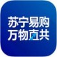 万物直供平台下载_万物直供平台下载积分版_万物直供平台下载破解版下载