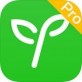 沪江网校专业版app下载_沪江网校专业版app下载中文版_沪江网校专业版app下载最新官方版 V1.0.8.2下载