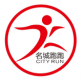 名城跑跑下载_名城跑跑下载官网下载手机版_名城跑跑下载安卓手机版免费下载