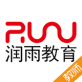 教师宝下载_教师宝下载最新版下载_教师宝下载app下载