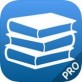 TotalReader专业版app下载_TotalReader专业版app下载电脑版下载