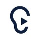 音频转文字免费软件手机版下载_音频转文字免费软件手机版下载ios版下载