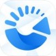 ios备份软件下载_ios备份软件下载手机游戏下载_ios备份软件下载下载