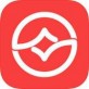 中富理财app下载_中富理财app下载最新版下载_中富理财app下载中文版下载