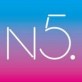 第五区下载_第五区下载中文版_第五区下载最新版下载