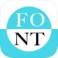 Fonter app下载_Fonter app下载电脑版下载_Fonter app下载手机游戏下载