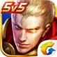 Arena of Valor中文版下载_Arena of Valor中文版下载电脑版下载