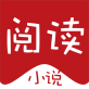 简单阅读最新版本下载_简单阅读最新版本下载手机版安卓_简单阅读最新版本下载官网下载手机版