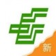 中邮揽投软件下载_中邮揽投软件下载中文版_中邮揽投软件下载积分版