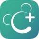奇妙通app下载_奇妙通app下载下载_奇妙通app下载app下载