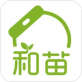 和苗电话手表软件下载_和苗电话手表软件下载iOS游戏下载_和苗电话手表软件下载破解版下载
