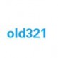 old321iOS下载_old321iOS下载安卓版下载V1.0_old321iOS下载官方版