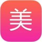 云联美购商城app下载_云联美购商城app下载小游戏_云联美购商城app下载安卓手机版免费下载