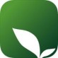 绿芽母婴app下载_绿芽母婴app下载安卓手机版免费下载_绿芽母婴app下载最新版下载