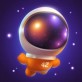 太空边界2ios游戏下载_太空边界2ios游戏下载官方正版_太空边界2ios游戏下载中文版
