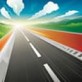 高速路况查询下载_高速路况查询下载中文版下载_高速路况查询下载手机版