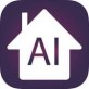 Faraday app下载_Faraday app下载官网下载手机版