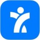 人事考勤下载_人事考勤下载官方版_人事考勤下载app下载