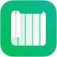 知卷下载_知卷下载app下载_知卷下载中文版下载