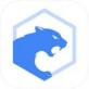 e企点下载_e企点下载app下载_e企点下载iOS游戏下载