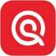 Q支付下载_Q支付下载破解版下载_Q支付下载官方正版