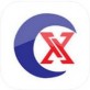 同悦万家下载_同悦万家下载官方版_同悦万家下载ios版下载
