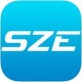 SZE光伏云下载_SZE光伏云下载中文版下载_SZE光伏云下载官网下载手机版