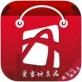 爱当地良品下载_爱当地良品下载app下载_爱当地良品下载最新版下载