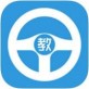 炫迈学车下载_炫迈学车下载官网下载手机版_炫迈学车下载手机版