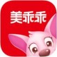 美乖乖下载_美乖乖下载官方版_美乖乖下载破解版下载
