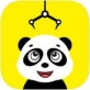 爱抓宝娃娃机下载_爱抓宝娃娃机下载安卓版_爱抓宝娃娃机下载攻略