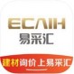 报价宝下载_报价宝下载破解版下载_报价宝下载中文版下载