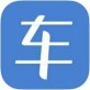 爱车城市下载_爱车城市下载官方正版_爱车城市下载安卓版下载