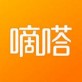 嘀嗒出租车软件下载_嘀嗒出租车软件下载官方正版_嘀嗒出租车软件下载官网下载手机版