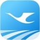 商旅e鹭飞下载_商旅e鹭飞下载最新版下载_商旅e鹭飞下载安卓版下载V1.0