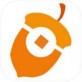 松果众筹下载_松果众筹下载最新官方版 V1.0.8.2下载 _松果众筹下载手机版