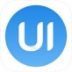 UI设计课堂下载_UI设计课堂下载ios版下载_UI设计课堂下载中文版下载