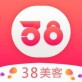 38美客下载_38美客下载app下载_38美客下载下载