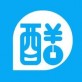 酷酷聚财云收银下载_酷酷聚财云收银下载安卓版_酷酷聚财云收银下载官方版