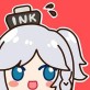 微博漫画手机软件下载_微博漫画手机软件下载中文版_微博漫画手机软件下载安卓版