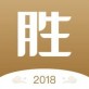 兰致胜理财下载_兰致胜理财下载中文版下载_兰致胜理财下载安卓版下载