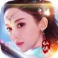 问道奇缘IOS版下载 苹果版v50.0.0_问道奇缘IOS版下载 苹果版v50.0.0中文版下载