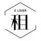 租了个租下载_租了个租下载小游戏_租了个租下载最新官方版 V1.0.8.2下载
